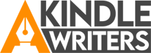 Amazon Kindle Writers